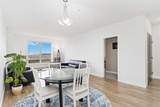 136C Sandpiper Road - Photo 10