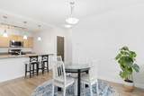 136C Sandpiper Road - Photo 11