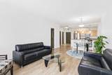 136C Sandpiper Road - Photo 12