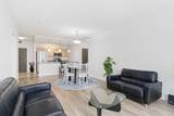 136C Sandpiper Road - Photo 13
