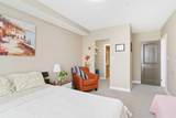136C Sandpiper Road - Photo 15