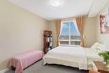 136C Sandpiper Road - Photo 16