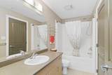 136C Sandpiper Road - Photo 17