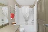 136C Sandpiper Road - Photo 18