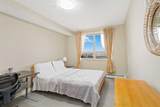 136C Sandpiper Road - Photo 19