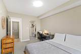 136C Sandpiper Road - Photo 20