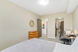 136C Sandpiper Road - Photo 21