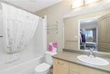 136C Sandpiper Road - Photo 22