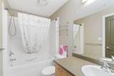 136C Sandpiper Road - Photo 23