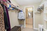 136C Sandpiper Road - Photo 24