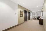 136C Sandpiper Road - Photo 26