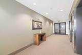 136C Sandpiper Road - Photo 27