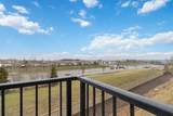 136C Sandpiper Road - Photo 28