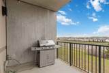 136C Sandpiper Road - Photo 29