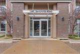 136C Sandpiper Road - Photo 3