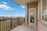 136C Sandpiper Road - Photo 30