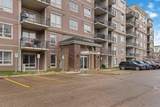 136C Sandpiper Road - Photo 33