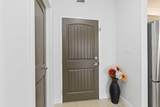 136C Sandpiper Road - Photo 4
