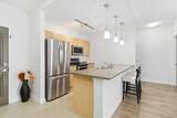 136C Sandpiper Road - Photo 5
