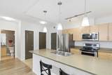 136C Sandpiper Road - Photo 6