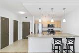 136C Sandpiper Road - Photo 7