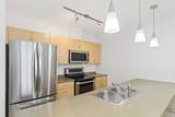 136C Sandpiper Road - Photo 8