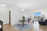 136C Sandpiper Road - Photo 9