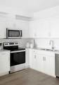 430 Sage Hill Road - Photo 5