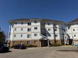 9930 100 Avenue - Photo 1