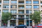 222 Riverfront Avenue - Photo 1