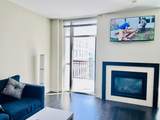 222 Riverfront Avenue - Photo 11