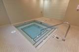 222 Riverfront Avenue - Photo 15