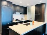 222 Riverfront Avenue - Photo 3