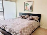 222 Riverfront Avenue - Photo 4