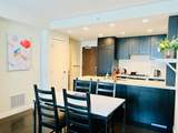 222 Riverfront Avenue - Photo 8