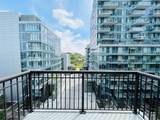 222 Riverfront Avenue - Photo 9