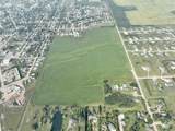 11 Th Avenue - Photo 3