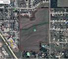11 Th Avenue - Photo 9