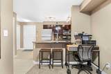 7130 80 Avenue - Photo 1