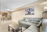 7130 80 Avenue - Photo 11