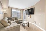 7130 80 Avenue - Photo 12