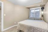 7130 80 Avenue - Photo 13