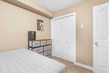 7130 80 Avenue - Photo 14
