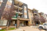 7130 80 Avenue - Photo 16
