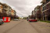 7130 80 Avenue - Photo 17