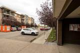 7130 80 Avenue - Photo 18
