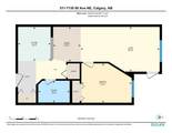 7130 80 Avenue - Photo 19