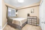 7130 80 Avenue - Photo 2