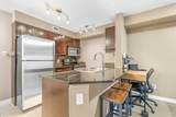7130 80 Avenue - Photo 3