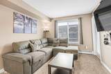 7130 80 Avenue - Photo 4